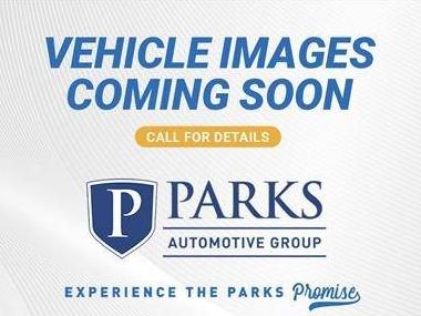 JEEP GRAND CHEROKEE 2022 1C4RJHAG9N8573549 image